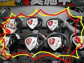 http://www.golfpartner.co.jp/211/rrr7.JPG