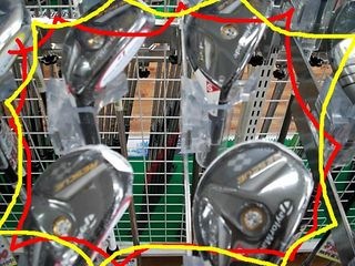 http://www.golfpartner.co.jp/211/rrr9.JPG