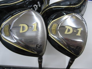 http://www.golfpartner.co.jp/211/ryoma.JPG