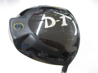 http://www.golfpartner.co.jp/211/ryomad-1.JPG