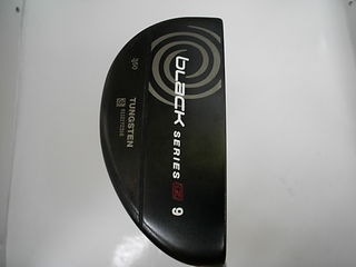 http://www.golfpartner.co.jp/211/ryoukunn1.JPG