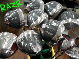 http://www.golfpartner.co.jp/211/rza1.JPG