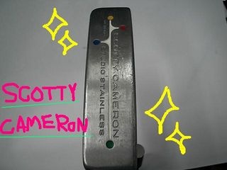 http://www.golfpartner.co.jp/211/sct1.JPG