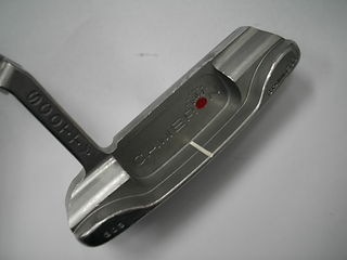 http://www.golfpartner.co.jp/211/sctt2.JPG