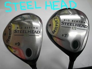 http://www.golfpartner.co.jp/211/stee1.JPG