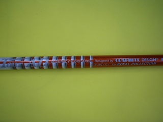 http://www.golfpartner.co.jp/211/syafuto.JPG
