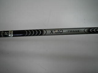 http://www.golfpartner.co.jp/211/syafutooooo.JPG