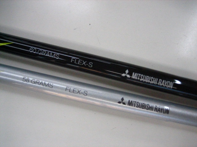 http://www.golfpartner.co.jp/211/syahuto.JPG