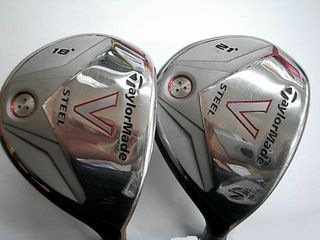 http://www.golfpartner.co.jp/211/sym3.JPG