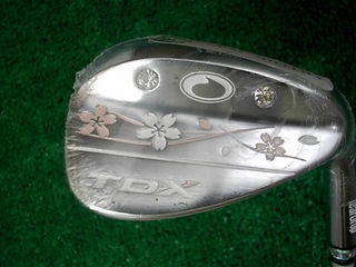 http://www.golfpartner.co.jp/211/td03.JPG