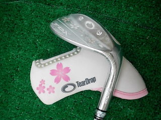 http://www.golfpartner.co.jp/211/td04.JPG