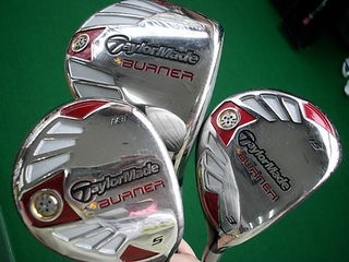 http://www.golfpartner.co.jp/211/tera.JPG