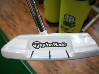 http://www.golfpartner.co.jp/211/tmp.JPG