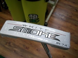 http://www.golfpartner.co.jp/211/tmp1.JPG