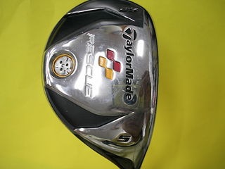 http://www.golfpartner.co.jp/211/tmu.JPG