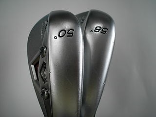 http://www.golfpartner.co.jp/211/tmw1.JPG