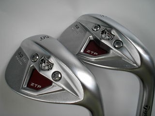 http://www.golfpartner.co.jp/211/tmw2.JPG