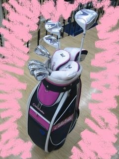 http://www.golfpartner.co.jp/211/to.JPG