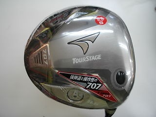 http://www.golfpartner.co.jp/211/tourstage111.JPG