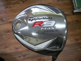 http://www.golfpartner.co.jp/211/trdr5.JPG