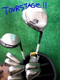 http://www.golfpartner.co.jp/211/tsklub.JPG