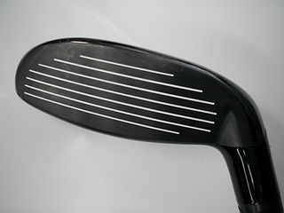 http://www.golfpartner.co.jp/211/ttt2.JPG