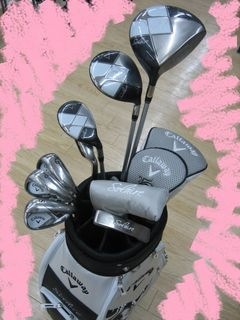 http://www.golfpartner.co.jp/211/tyu.JPG