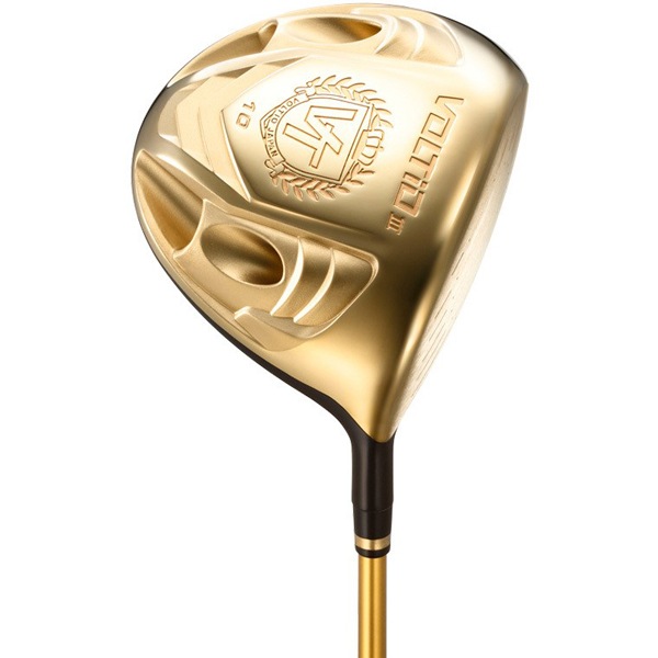 http://www.golfpartner.co.jp/211/voltio3-d.jpg