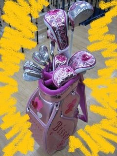 http://www.golfpartner.co.jp/211/wa.JPG