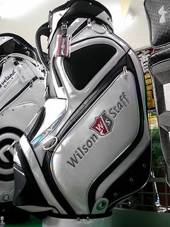 http://www.golfpartner.co.jp/211/willson.JPG
