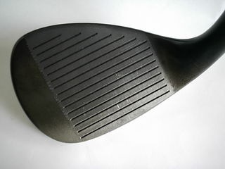 http://www.golfpartner.co.jp/211/www3.JPG