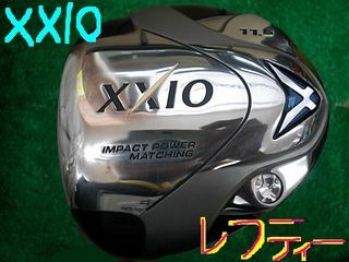 http://www.golfpartner.co.jp/211/xio2.JPG