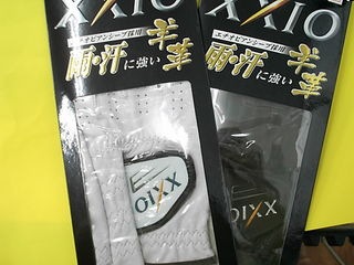 http://www.golfpartner.co.jp/211/xxiio.JPG