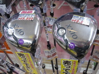 http://www.golfpartner.co.jp/211/xxio1.JPG