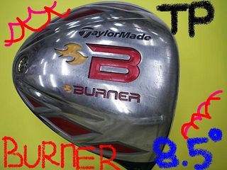 http://www.golfpartner.co.jp/211/xxxxx1.JPG