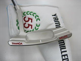 http://www.golfpartner.co.jp/211/yamada.JPG