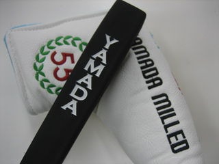 http://www.golfpartner.co.jp/211/yamada1.JPG