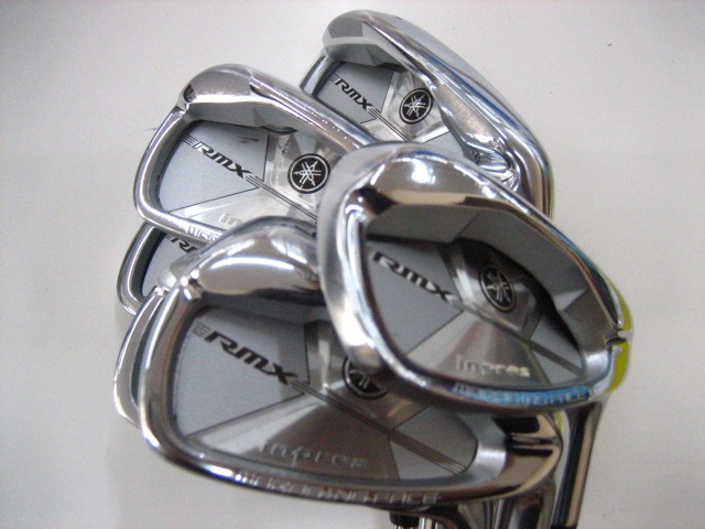 http://www.golfpartner.co.jp/211/yamaha.JPG