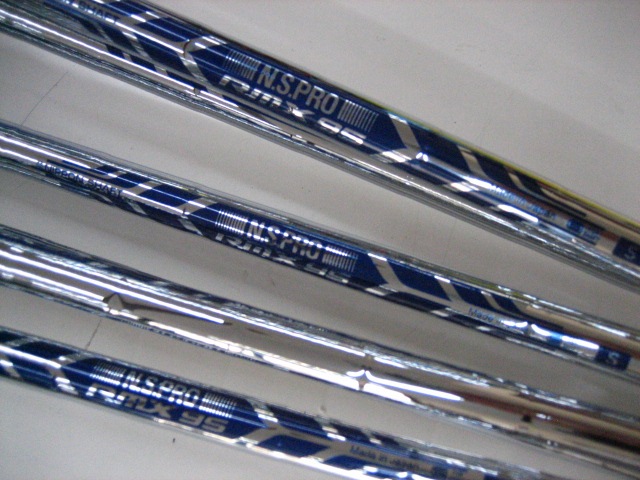 http://www.golfpartner.co.jp/211/yamahas.JPG
