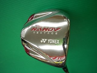 http://www.golfpartner.co.jp/271/%E3%81%84%E3%81%A10001.JPG