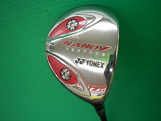 http://www.golfpartner.co.jp/271/%E3%81%84%E3%81%A10003.JPG
