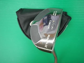 http://www.golfpartner.co.jp/271/%E3%81%840002.JPG