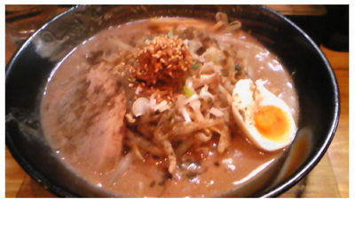 http://www.golfpartner.co.jp/271/%E3%81%88%E3%82%8B%E8%B1%9A.jpg
