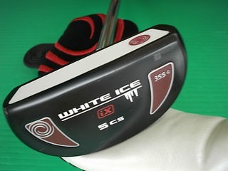 http://www.golfpartner.co.jp/271/%E3%81%8A%EF%BD%84DSCI0001.JPG