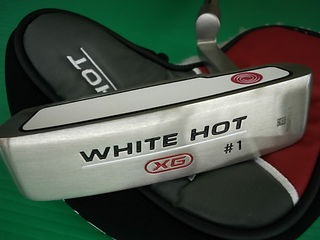 http://www.golfpartner.co.jp/271/%E3%81%8A%EF%BD%84DSCI0002.JPG