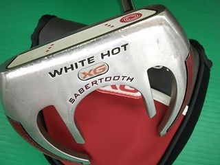 http://www.golfpartner.co.jp/271/%E3%81%8A%EF%BD%84DSCI0003.JPG