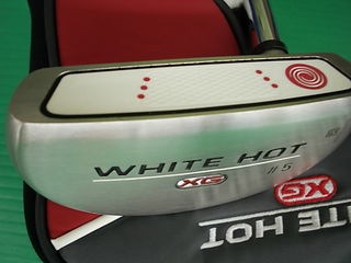 http://www.golfpartner.co.jp/271/%E3%81%8A%EF%BD%84DSCI0004.JPG