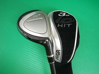 http://www.golfpartner.co.jp/271/%E3%81%8B.JPG