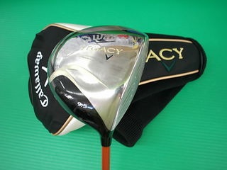http://www.golfpartner.co.jp/271/%E3%81%8B2.JPG