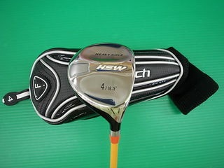http://www.golfpartner.co.jp/271/%E3%81%8B3.JPG